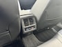 Volkswagen Golf 2.0 TSI R 4Motion 320 pk|DCC|ACC|LED|Stoelverwarming|19" Estoril etc!