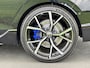 Volkswagen Golf 2.0 TSI R 4Motion 320 pk|DCC|ACC|LED|Stoelverwarming|19" Estoril etc!