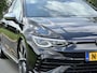 Volkswagen Golf 2.0 TSI R 4Motion 320 pk|DCC|ACC|LED|Stoelverwarming|19" Estoril etc!