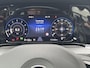 Volkswagen Golf 2.0 TSI R 4Motion 320 pk|DCC|ACC|LED|Stoelverwarming|19" Estoril etc!