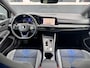 Volkswagen Golf 2.0 TSI R 4Motion 320 pk|DCC|ACC|LED|Stoelverwarming|19" Estoril etc!