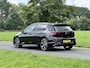 Volkswagen Golf 2.0 TSI R 4Motion 320 pk|DCC|ACC|LED|Stoelverwarming|19" Estoril etc!