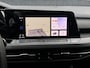 Volkswagen Golf 2.0 TSI R 4Motion 320 pk|DCC|ACC|LED|Stoelverwarming|19" Estoril etc!