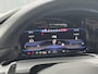 Volkswagen Golf 2.0 TSI R 4Motion 320 pk|DCC|ACC|LED|Stoelverwarming|19" Estoril etc!