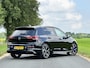 Volkswagen Golf 2.0 TSI R 4Motion 320 pk|DCC|ACC|LED|Stoelverwarming|19" Estoril etc!