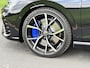 Volkswagen Golf 2.0 TSI R 4Motion 320 pk|DCC|ACC|LED|Stoelverwarming|19" Estoril etc!