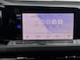 Volkswagen Golf 2.0 TSI R 4Motion 320 pk|DCC|ACC|LED|Stoelverwarming|19" Estoril etc!