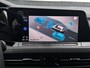 Volkswagen Golf 2.0 TSI R 4Motion 320 pk|DCC|ACC|LED|Stoelverwarming|19" Estoril etc!