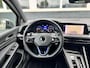 Volkswagen Golf 2.0 TSI R 4Motion 320 pk|DCC|ACC|LED|Stoelverwarming|19" Estoril etc!