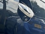 Volkswagen Golf 2.0 TSI R 4Motion 320 pk|DCC|ACC|LED|Stoelverwarming|19" Estoril etc!