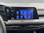 Volkswagen Golf 2.0 TSI R 4Motion 320 pk|DCC|ACC|LED|Stoelverwarming|19" Estoril etc!