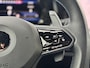 Volkswagen Golf 2.0 TSI R 4Motion 320 pk|DCC|ACC|LED|Stoelverwarming|19" Estoril etc!