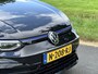 Volkswagen Golf 2.0 TSI R 4Motion 320 pk|DCC|ACC|LED|Stoelverwarming|19" Estoril etc!