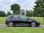 Volkswagen Golf 2.0 TSI R 4Motion 320 pk|DCC|ACC|LED|Stoelverwarming|19" Estoril etc!
