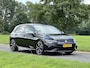 Volkswagen Golf 2.0 TSI R 4Motion 320 pk|DCC|ACC|LED|Stoelverwarming|19" Estoril etc!