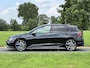 Volkswagen Golf 2.0 TSI R 4Motion 320 pk|DCC|ACC|LED|Stoelverwarming|19" Estoril etc!