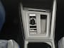 Volkswagen Golf 2.0 TSI R 4Motion 320 pk|DCC|ACC|LED|Stoelverwarming|19" Estoril etc!