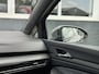 Volkswagen Golf 2.0 TSI R 4Motion 320 pk|DCC|ACC|LED|Stoelverwarming|19" Estoril etc!