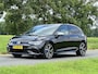 Volkswagen Golf 2.0 TSI R 4Motion 320 pk|DCC|ACC|LED|Stoelverwarming|19" Estoril etc!