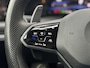 Volkswagen Golf 2.0 TSI R 4Motion 320 pk|DCC|ACC|LED|Stoelverwarming|19" Estoril etc!