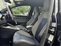 Volkswagen Golf 2.0 TSI R 4Motion 320 pk|DCC|ACC|LED|Stoelverwarming|19" Estoril etc!