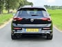 Volkswagen Golf 2.0 TSI R 4Motion 320 pk|DCC|ACC|LED|Stoelverwarming|19" Estoril etc!