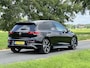 Volkswagen Golf 2.0 TSI R 4Motion 320 pk|DCC|ACC|LED|Stoelverwarming|19" Estoril etc!