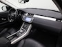 Land Rover Range Rover Evoque 2.0 TD4 SE Dynamic | Panodak | Elk. A-klep | Camera | Prijs Rijklaar!!