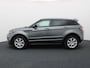 Land Rover Range Rover Evoque 2.0 TD4 SE Dynamic | Panodak | Elk. A-klep | Camera | Prijs Rijklaar!!