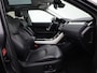Land Rover Range Rover Evoque 2.0 TD4 SE Dynamic | Panodak | Elk. A-klep | Camera | Prijs Rijklaar!!