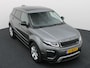 Land Rover Range Rover Evoque 2.0 TD4 SE Dynamic | Panodak | Elk. A-klep | Camera | Prijs Rijklaar!!