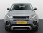 Land Rover Range Rover Evoque 2.0 TD4 SE Dynamic | Panodak | Elk. A-klep | Camera | Prijs Rijklaar!!