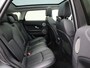 Land Rover Range Rover Evoque 2.0 TD4 SE Dynamic | Panodak | Elk. A-klep | Camera | Prijs Rijklaar!!