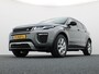 Land Rover Range Rover Evoque 2.0 TD4 SE Dynamic | Panodak | Elk. A-klep | Camera | Prijs Rijklaar!!