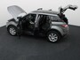 Land Rover Range Rover Evoque 2.0 TD4 SE Dynamic | Panodak | Elk. A-klep | Camera | Prijs Rijklaar!!