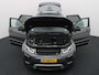 Land Rover Range Rover Evoque 2.0 TD4 SE Dynamic | Panodak | Elk. A-klep | Camera | Prijs Rijklaar!!