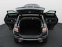 Land Rover Range Rover Evoque 2.0 TD4 SE Dynamic | Panodak | Elk. A-klep | Camera | Prijs Rijklaar!!