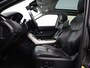 Land Rover Range Rover Evoque 2.0 TD4 SE Dynamic | Panodak | Elk. A-klep | Camera | Prijs Rijklaar!!