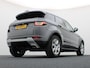 Land Rover Range Rover Evoque 2.0 TD4 SE Dynamic | Panodak | Elk. A-klep | Camera | Prijs Rijklaar!!