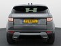 Land Rover Range Rover Evoque 2.0 TD4 SE Dynamic | Panodak | Elk. A-klep | Camera | Prijs Rijklaar!!