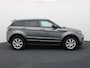Land Rover Range Rover Evoque 2.0 TD4 SE Dynamic | Panodak | Elk. A-klep | Camera | Prijs Rijklaar!!
