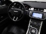Land Rover Range Rover Evoque 2.0 TD4 SE Dynamic | Panodak | Elk. A-klep | Camera | Prijs Rijklaar!!