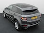 Land Rover Range Rover Evoque 2.0 TD4 SE Dynamic | Panodak | Elk. A-klep | Camera | Prijs Rijklaar!!