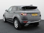 Land Rover Range Rover Evoque 2.0 TD4 SE Dynamic | Panodak | Elk. A-klep | Camera | Prijs Rijklaar!!