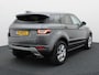 Land Rover Range Rover Evoque 2.0 TD4 SE Dynamic | Panodak | Elk. A-klep | Camera | Prijs Rijklaar!!
