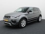 Land Rover Range Rover Evoque 2.0 TD4 SE Dynamic | Panodak | Elk. A-klep | Camera | Prijs Rijklaar!!