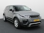 Land Rover Range Rover Evoque 2.0 TD4 SE Dynamic | Panodak | Elk. A-klep | Camera | Prijs Rijklaar!!