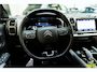 Citroën C5 Aircross 1.2 PureTech Shine | Pano | Navi | Camera | ACC