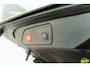 Citroën C5 Aircross 1.2 PureTech Shine | Pano | Navi | Camera | ACC