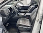 Citroën C5 Aircross 1.2 PureTech Shine | Pano | Navi | Camera | ACC